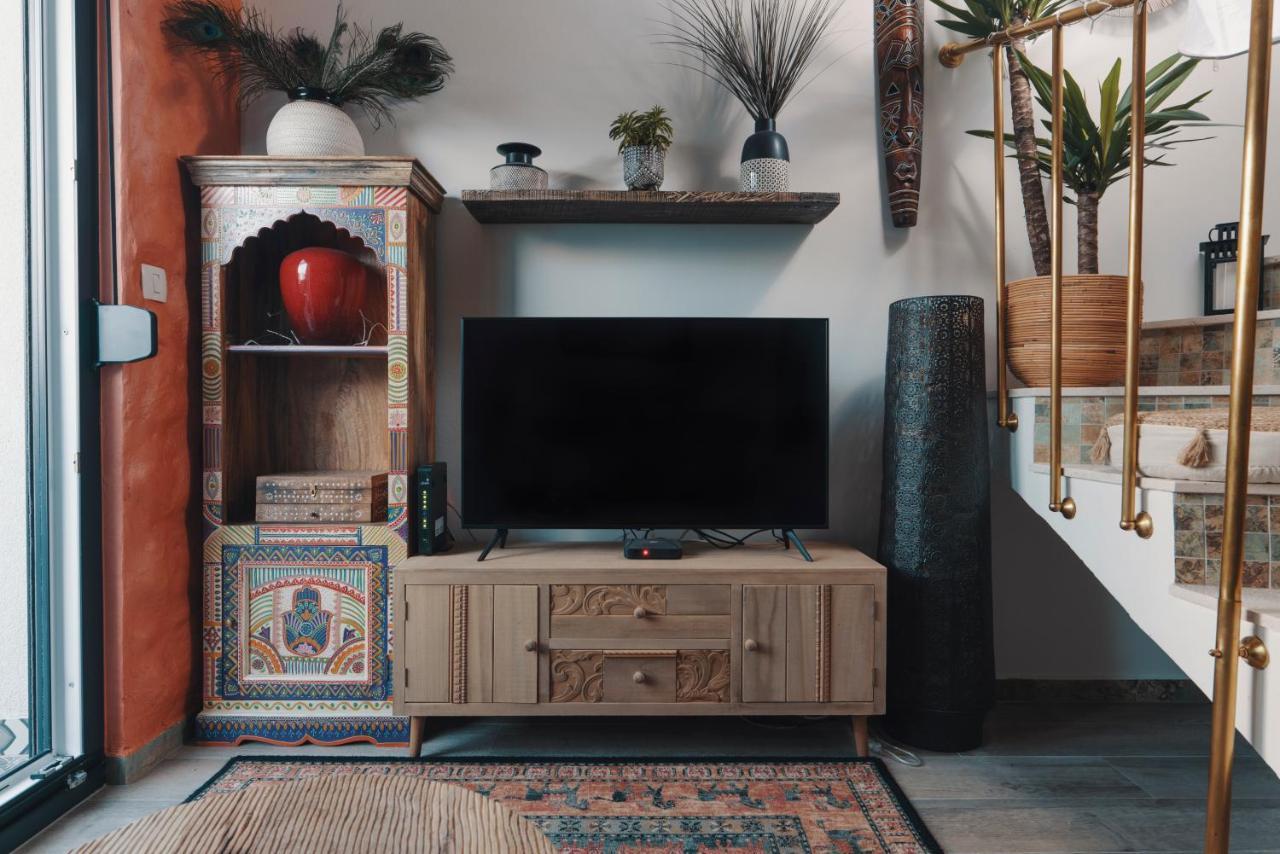 Studio Apartman Bohem Zagrzeb Zewnętrze zdjęcie