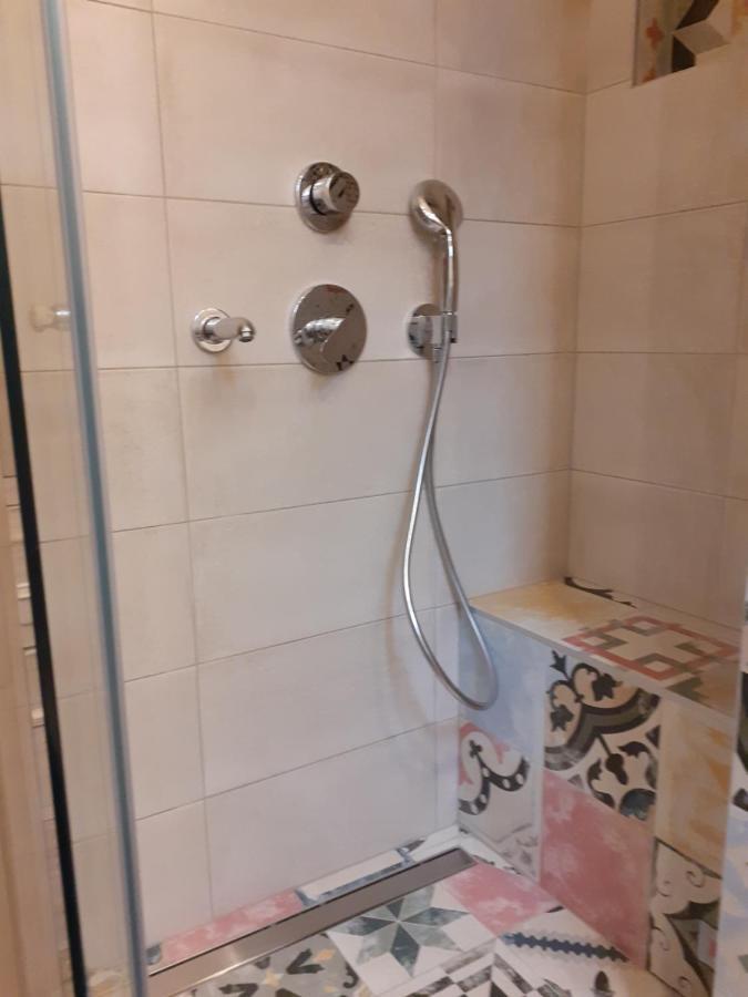 Studio Apartman Bohem Zagrzeb Zewnętrze zdjęcie