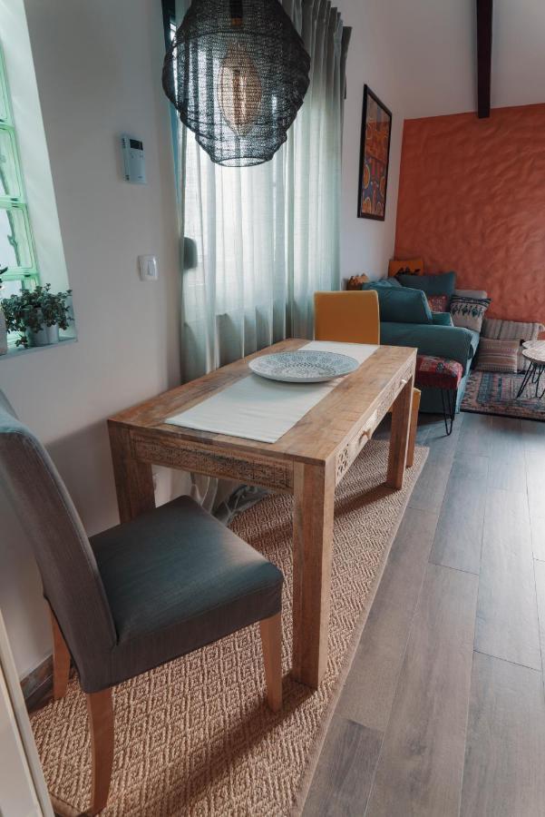 Studio Apartman Bohem Zagrzeb Zewnętrze zdjęcie