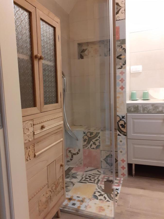 Studio Apartman Bohem Zagrzeb Zewnętrze zdjęcie