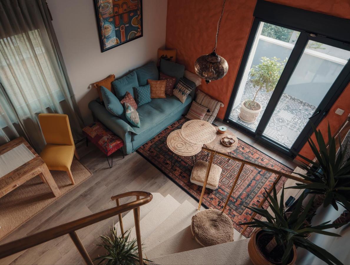 Studio Apartman Bohem Zagrzeb Zewnętrze zdjęcie